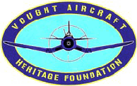 vahf-logo-200